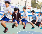 短信验证码轰炸网址免费