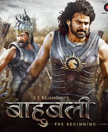 电话测压在线平台