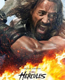 云呼电话测压网页版