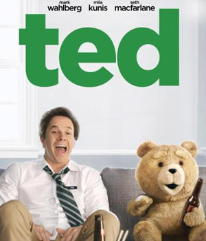 24小时轰炸对方的电话